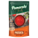 PASSATA-TOMATE-POMAROLA-300G
