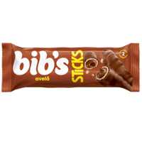 CHOCOLATE-BIBS-STICKS-32GR-AVELA