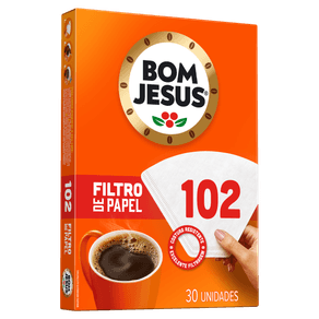 FILTRO-BOM-JESUS-C30-102