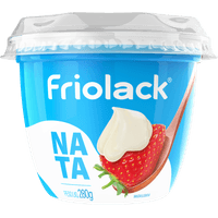 NATA-FRIOLACK-280G
