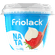 NATA-FRIOLACK-280G
