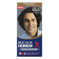 KIT-TONALIZANTE-BIOCOLOR-HOMEM-LOURO-ESCURO