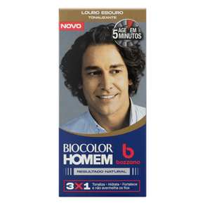 KIT-TONALIZANTE-BIOCOLOR-HOMEM-LOURO-ESCURO KIT-TONALIZANTE-BIOCOLOR-HOMEM-LOURO-ESCURO