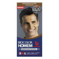 KIT-TONALIZANTE-BIOCOLOR-HOMEM-CASTANHO-CLARO