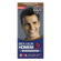 KIT-TONALIZANTE-BIOCOLOR-HOMEM-CASTANHO-CLARO