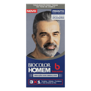 KIT-TONALIZANTE-BIOCOLOR-HOMEM-REDUC-GRISALIOS KIT-TONALIZANTE-BIOCOLOR-HOMEM-REDUC-GRISALIOS