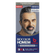 KIT-TONALIZANTE-BIOCOLOR-HOMEM-REDUC-GRISALIOS