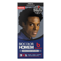 KIT-TONALIZANTE-BIOCOLOR-HOMEM-PRETO
