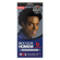 KIT-TONALIZANTE-BIOCOLOR-HOMEM-PRETO
