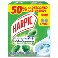 DETERGENTE-SANI-HARPIC-2UN-50PC-OFF-BOSQUE-DE-PINHO