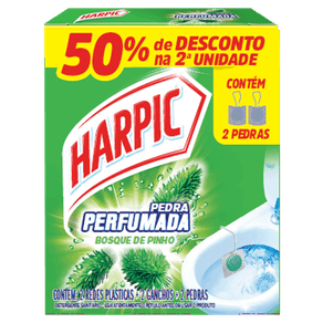 DETERGENTE-SANI-HARPIC-2UN-50PC-OFF-BOSQUE-DE-PINHO DETERGENTE-SANI-HARPIC-2UN-50PC-OFF-BOSQUE-DE-PINHO