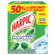 DETERGENTE-SANI-HARPIC-2UN-50PC-OFF-BOSQUE-DE-PINHO