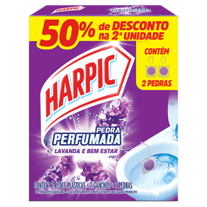 DETERGENTE-SANI-HARPIC-2UN-50PC-OFF-LAVANDA-BEM-ESTAR