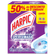 DETERGENTE-SANI-HARPIC-2UN-50PC-OFF-LAVANDA-BEM-ESTAR