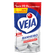 DESINF-VEJA-X-14-400ML-REFIL-SACHE-TIRA-LIMO