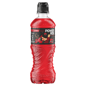 ISOTONICO-POWERADE-SPORT-500ML-FRUTAS-TROPIC ISOTONICO-POWERADE-SPORT-500ML-FRUTAS-TROPIC