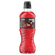 ISOTONICO-POWERADE-SPORT-500ML-FRUTAS-TROPIC