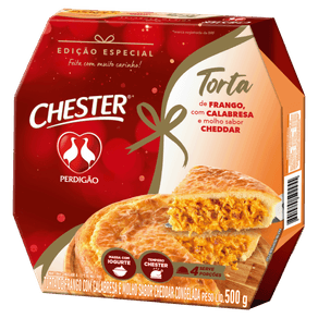 TORTA-FRANG-PERDIGAO-500G-CONG-CALAB-CHEDDAR