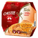 TORTA-FRANG-PERDIGAO-500G-CONG-CALAB-CHEDDAR