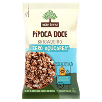 PIPOCA-PRONTA-MAE-TERRA-40GR-BRIGAD-ZERO-ACUCAR