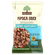 PIPOCA-PRONTA-MAE-TERRA-40GR-BRIGAD-ZERO-ACUCAR