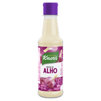 MOLHO-DE-ALHO-KNORR-150GR