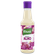MOLHO-DE-ALHO-KNORR-150GR