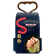 PEITO-DE-FRANGO-SADIA-KG-SHOYO-DEFUMADO
