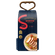 PEITO-DE-FRANGO-SADIA-KG-DEFUMADO