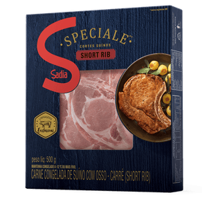 SHORT-RIB-SUINO-SADIA-500G-CONG