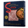 SHORT-RIB-SUINO-SADIA-500G-CONG