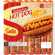 SALSICHA-SADIA-3KG-HOT-DOG-CONG