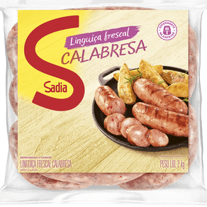 LINGUICA-CALABRESA-SADIA-2KG-FRESCAL