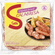 LINGUICA-CALABRESA-SADIA-2KG-FRESCAL