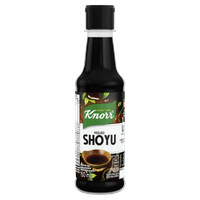 MOLHO-SHOYU-KNORR-150ML