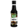 MOLHO-SHOYU-KNORR-150ML