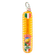 QUEIJO-GRAN-MESTRI-KG-PROVOLONETE