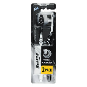 ESC-DENTAL-SORRISO-2UN-INFUS-CARVAO-MACIA ESC-DENTAL-SORRISO-2UN-INFUS-CARVAO-MACIA