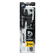 ESC-DENTAL-SORRISO-2UN-INFUS-CARVAO-MACIA
