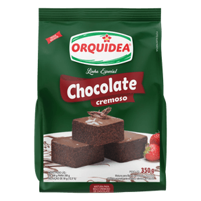 MIST-BOLO-ORQUIDEA-350GR-ESPEC-CHOCO-CREMOSO MIST-BOLO-ORQUIDEA-350GR-ESPEC-CHOCO-CREMOSO