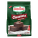 MIST-BOLO-ORQUIDEA-350GR-ESPEC-CHOCO-CREMOSO