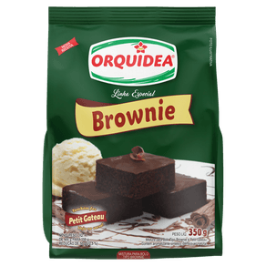 MIST-BOLO-ORQUIDEA-350GR-ESPEC-BROWNIE