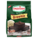 MIST-BOLO-ORQUIDEA-350GR-ESPEC-BROWNIE