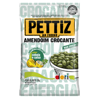 MENDOIM-DORI-PETTIZ-CROCANTE-CEBOLA-E-SALSA