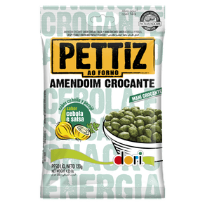 MENDOIM-DORI-PETTIZ-CROCANTE-CEBOLA-E-SALSA MENDOIM-DORI-PETTIZ-CROCANTE-CEBOLA-E-SALSA
