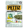 MENDOIM-DORI-PETTIZ-CROCANTE-CEBOLA-E-SALSA
