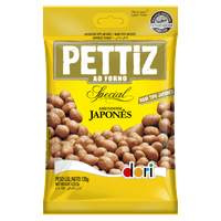 AMENDOIM-DORI-120G-PETTIZ-JAPONES-SALGADO