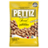 AMENDOIM-DORI-120G-PETTIZ-JAPONES-SALGADO