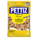 AMENDOIM-DORI-120G-PETTIZ-SEM-PELE