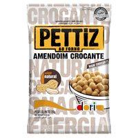 AMENDOIM-PETTIZ-120G-CROCANTE